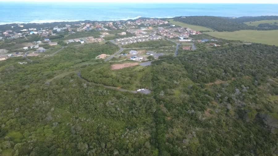 0 Bedroom Property for Sale in Emerald Heights Eastern Cape